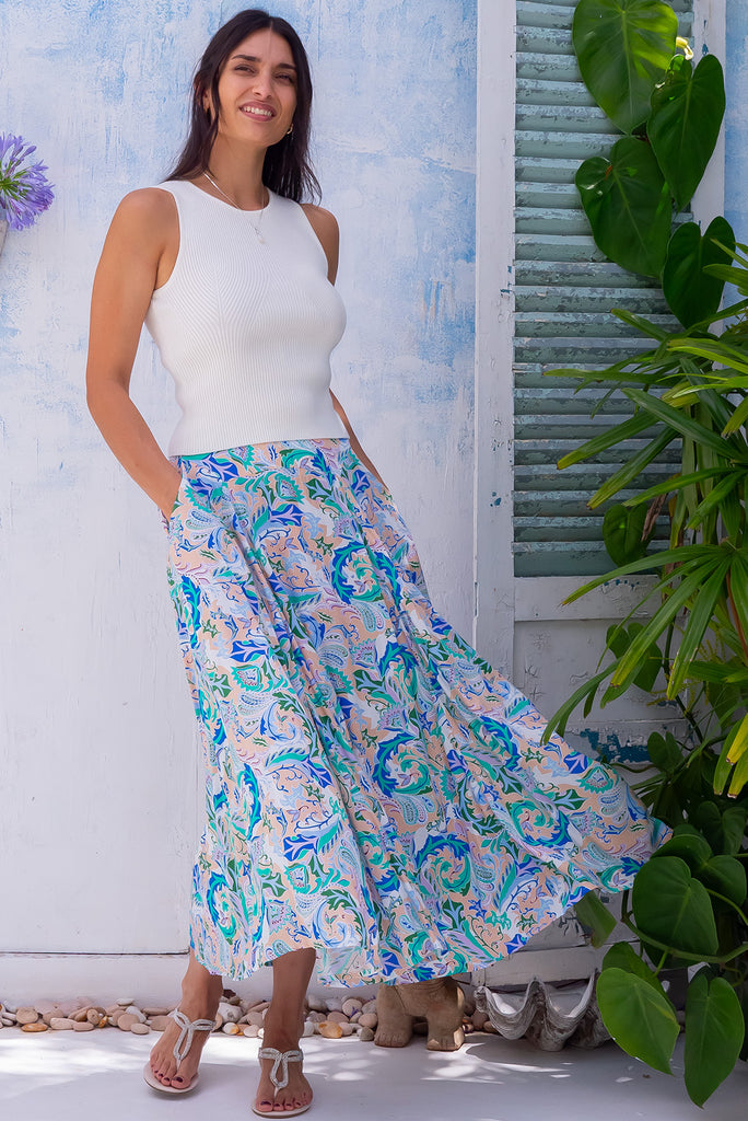 Clothing | Mombasa Rose Boutique | Fashion for Daydreamers